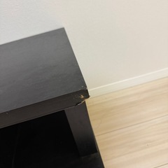 テレビ台90×31の画像