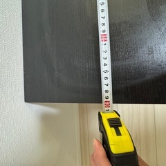 テレビ台90×31の画像