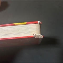 はじめてずかん1000の画像