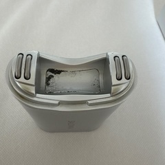 SALONIA 美顔器の画像