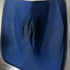 TESCOMフットマッサージの画像