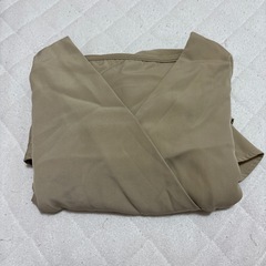 DAZY 秋冬レディース Sの画像