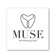 歯のセルフホワイトニング🦷