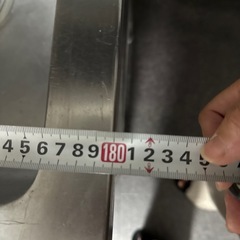 厨房キッチンの画像
