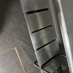 厨房キッチンの画像