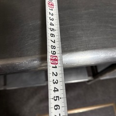 厨房キッチンの画像