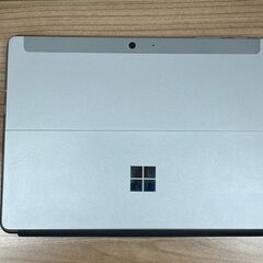 【SIM・美品】0619　Surface Go2 LTE  Office2024 Win11 タブレット マイクロソフト　コンパクトの画像