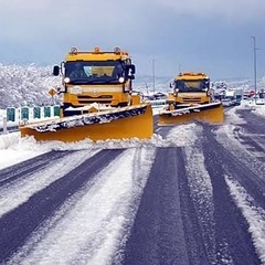 高速道路【作業員:警備員】募集中‼️の画像