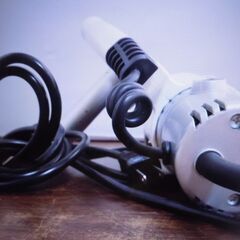 マルチ電動工具　超美品の画像