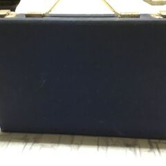麻雀牌の画像