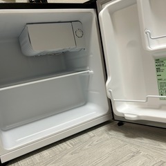 冷蔵庫の画像