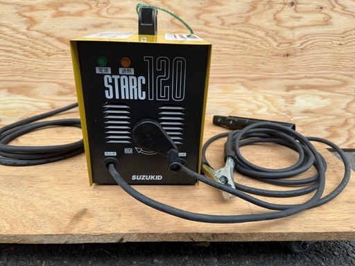 取り外し必須】2021年製 ダイキン DAIKIN 室外機付き F22YTES-W