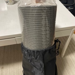 【決定】未使用　ヨマットの画像