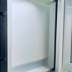 ✅食器棚　キッチンボード✅の画像