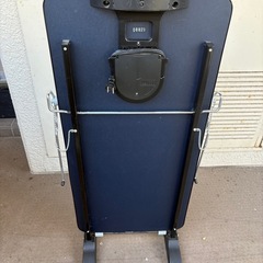 National パンツプレッサーの画像