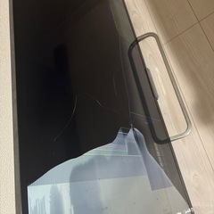SONYテレビの画像