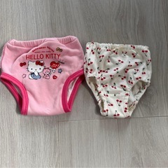 子供服まとめ売り② 80 夏の画像