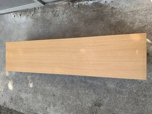 ✅ニトリ　ローボード　テレビ台　レシェンテ150LB✅