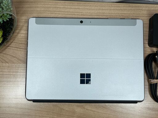 【お買い得品】0663 Surface Go2 LTE  Office2024 Win11 タブレット マイクロソフト　コンパクト