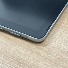 【お買い得品】0663 Surface Go2 LTE  Office2024 Win11 タブレット マイクロソフト　コンパクトの画像