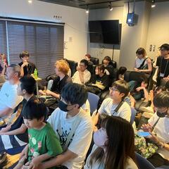 受付あと二日！賞品総額ギフト券55000円分【参加無料】🎁ボンバーマンeスポーツ大会！未経験も大歓迎　（一宮市） - その他