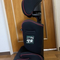 子供用品の画像
