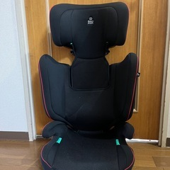 子供用品の画像