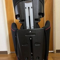 子供用品の画像