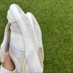 美品すぎるイフミー14cmの画像