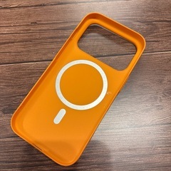 iPhone17pro ケース カバーの画像