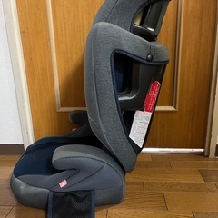 ベビー用品の画像