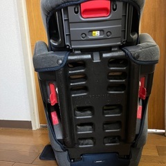 ベビー用品の画像