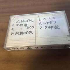サムネイル