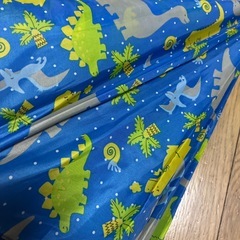 傘 子供の画像