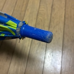 傘 子供の画像