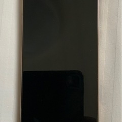 iPhone 16 Pro MAX 256 GB, Desert Titanium, SIM Free, 5G Compatibleの画像