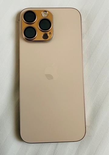 iPhone 16 Pro MAX 256 GB, Desert Titanium, SIM Free, 5G Compatible