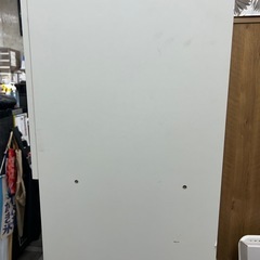 食器棚の画像