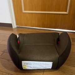 子供用品の画像