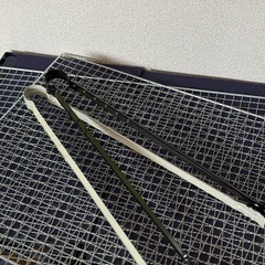 【無料】キャンプ小物(他にも出品してます)の画像