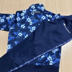 𝐧𝐞𝐰 𝐛𝐚𝐥𝐚𝐧𝐜𝐞上下の画像