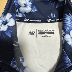 𝐧𝐞𝐰 𝐛𝐚𝐥𝐚𝐧𝐜𝐞上下の画像