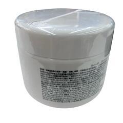 186688882$ 新品未使用 WEEED ウィード ブリススクラブ 360g [0000000002237]の画像