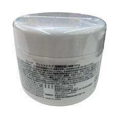 186688882$ 新品未使用 WEEED ウィード ブリススクラブ 360g [0000000002237]の画像