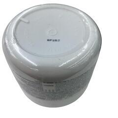 186688882$ 新品未使用 WEEED ウィード ブリススクラブ 360g [0000000002237]の画像