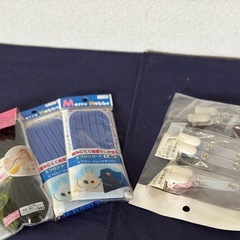 【無料】手芸用品(他にも出品してます)の画像