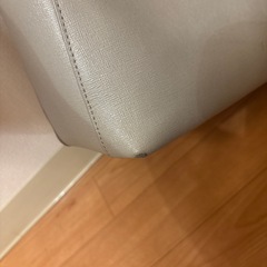 FURLA バックの画像