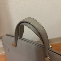 FURLA バックの画像