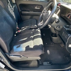 ホンダ　車検付きの画像