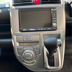 ホンダ　車検付きの画像